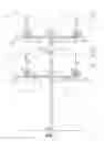 Fig. 02 - Wind power plants and multi-rotor wind turbine systems