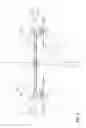 Fig. 03 - Wind power plants and multi-rotor wind turbine systems