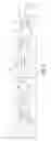 Fig. 04 - Wind power plants and multi-rotor wind turbine systems