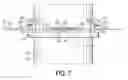 Fig. 08 - Wind power plants and multi-rotor wind turbine systems