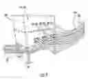 Fig. 06 - Methods for refurbishing wind turbines