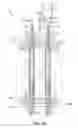 Fig. 05 - Method of replacing anchor bolts in wind turbine foundations
