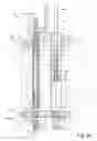 Fig. 09 - Method of replacing anchor bolts in wind turbine foundations