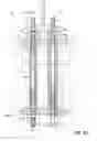 Fig. 10 - Method of replacing anchor bolts in wind turbine foundations