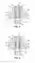 Fig. 11 - Method of replacing anchor bolts in wind turbine foundations