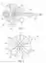 Fig. 02 - Renewable energy system and methods for creating renewable energy