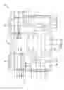 Fig. 02 - Method and system for enhancing performance in a reciprocating compressor