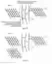 Fig. 06 - Graphene enhanced elastomeric stator