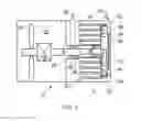 Fig. 02 - DRY VACUUM SCROLL PUMP