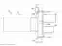 Fig. 01 - Screw compressor