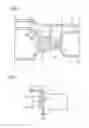 Fig. 04 - Screw compressor