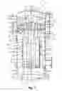 Fig. 02 - SCROLL COMPRESSOR PROVIDED WITH A FLUID DEFLECTING AND DIVIDING DEVICE