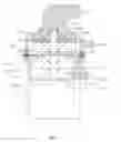 Fig. 02 - METER-TYPE MAGNETIC PUMP AND MEASURING MODULE THEREOF