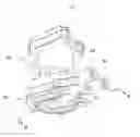 Fig. 01 - VORTEX PUMP