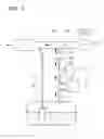 Fig. 02 - VORTEX PUMP