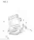 Fig. 03 - VORTEX PUMP