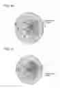 Fig. 10 - VORTEX PUMP