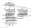 Fig. 01 - Surging detection method and surging detection device for turbocharger