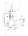 Fig. 02 - Surging detection method and surging detection device for turbocharger