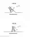 Fig. 08 - System for discharging a compressor flow of a turbine engine