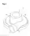 Fig. 03 - Discharge section structure for centrifugal compressor