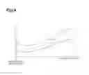 Fig. 07 - Discharge section structure for centrifugal compressor