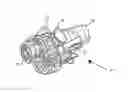 Fig. 01 - CENTRIFUGAL COMPRESSOR COOLING