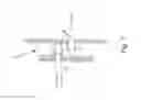 Fig. 08 - CENTRIFUGAL COMPRESSOR COOLING