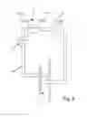 Fig. 09 - CENTRIFUGAL COMPRESSOR COOLING
