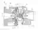 Fig. 01 - Turbocharger