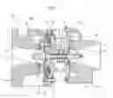Fig. 02 - Turbocharger