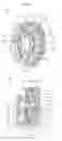 Fig. 04 - Turbocharger