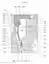 Fig. 05 - Turbocharger