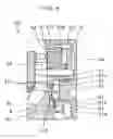 Fig. 06 - Turbocharger
