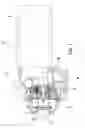 Fig. 02 - Diffuser restriction ring