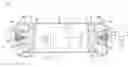 Fig. 01 - Rotating machine