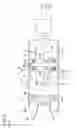 Fig. 07 - Rotating machine