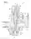 Fig. 04 - Fluid control valve