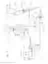 Fig. 04 - Milking robot with cylinder system