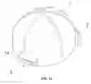 Fig. 02 - APPARATUS FOR FASTENING WIRE