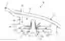 Fig. 01 - Panel assembly for a motor vehicle