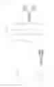 Fig. 02 - THUMB SCREW CONNECTING STRUCTURE, TABLE AND CHAIR