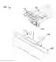 Fig. 01 - Support beam connector system