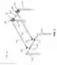 Fig. 06 - Support beam connector system