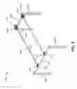 Fig. 07 - Support beam connector system