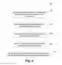 Fig. 03 - Deformable sleeve nut and a method of manufacturing
