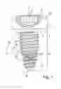 Fig. 02 - Thread-forming screw