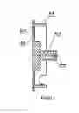 Fig. 02 - Suction cup and vacuum suction cup having same