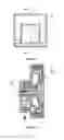 Fig. 06 - Suction cup and vacuum suction cup having same