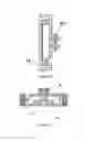 Fig. 08 - Suction cup and vacuum suction cup having same